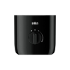 Ảnh của Máy xay sinh tố Braun JB3150BK