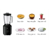 Ảnh của Máy xay sinh tố Braun JB3150BK