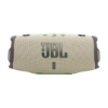 Ảnh của Loa Bluetooth JBL Charge 6