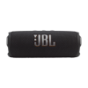 Ảnh của Loa Bluetooth JBL Flip 7