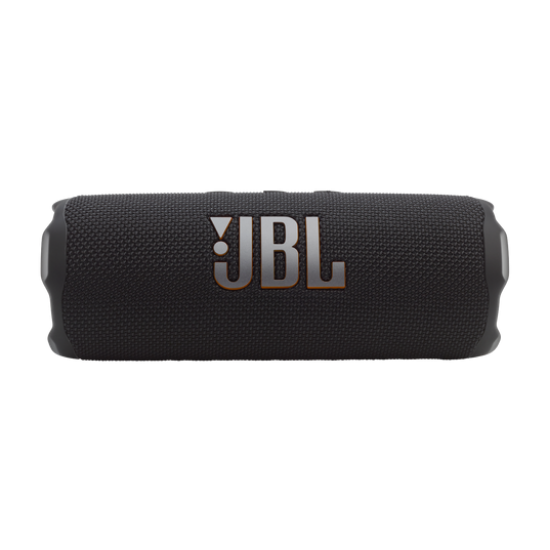 Ảnh của Loa Bluetooth JBL Flip 7