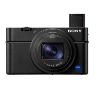 Ảnh của Máy ảnh Sony nhỏ gọn RX100 VII, khả năng AF vô song
