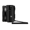 Ảnh của Máy ảnh Sony nhỏ gọn RX100 VII, khả năng AF vô song
