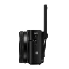 Ảnh của Máy ảnh Sony nhỏ gọn RX100 VII, khả năng AF vô song