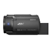 Ảnh của Máy quay Sony Handycam FDR-AX43A