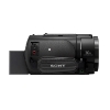 Ảnh của Máy quay Sony Handycam FDR-AX43A