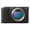 Ảnh của Máy ảnh Sony vlog full-frame ZV-E1