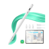 Ảnh của Bút Digital ESR Pencil GEO 6c006 cho iPad  (sử dụng được cho iPad M3,M4)