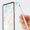Ảnh của Bút Digital ESR Pencil GEO 6c006 cho iPad  (sử dụng được cho iPad M3,M4)