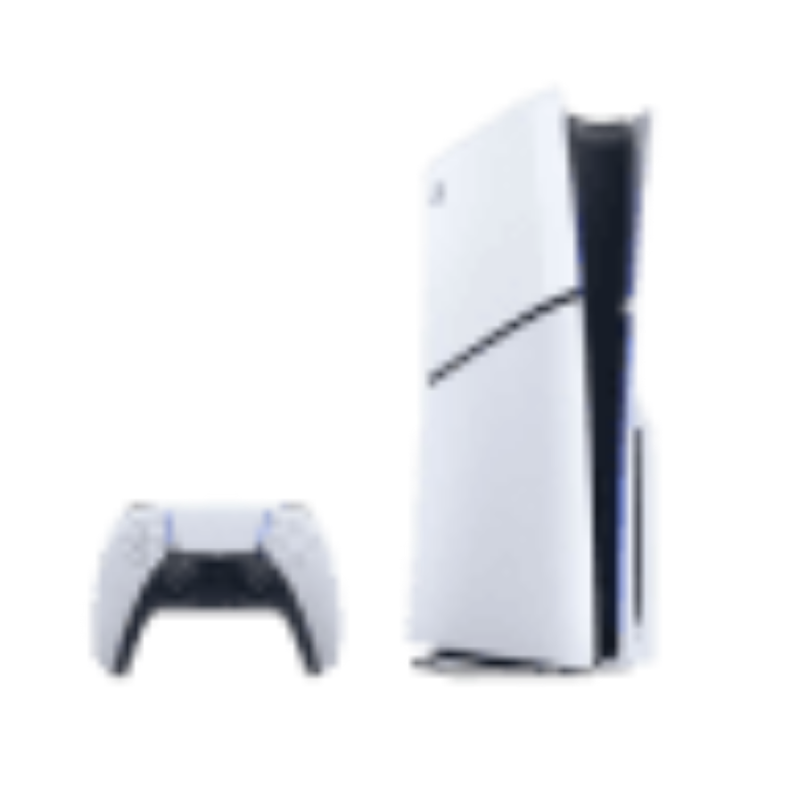 Picture for category Gaming Gear