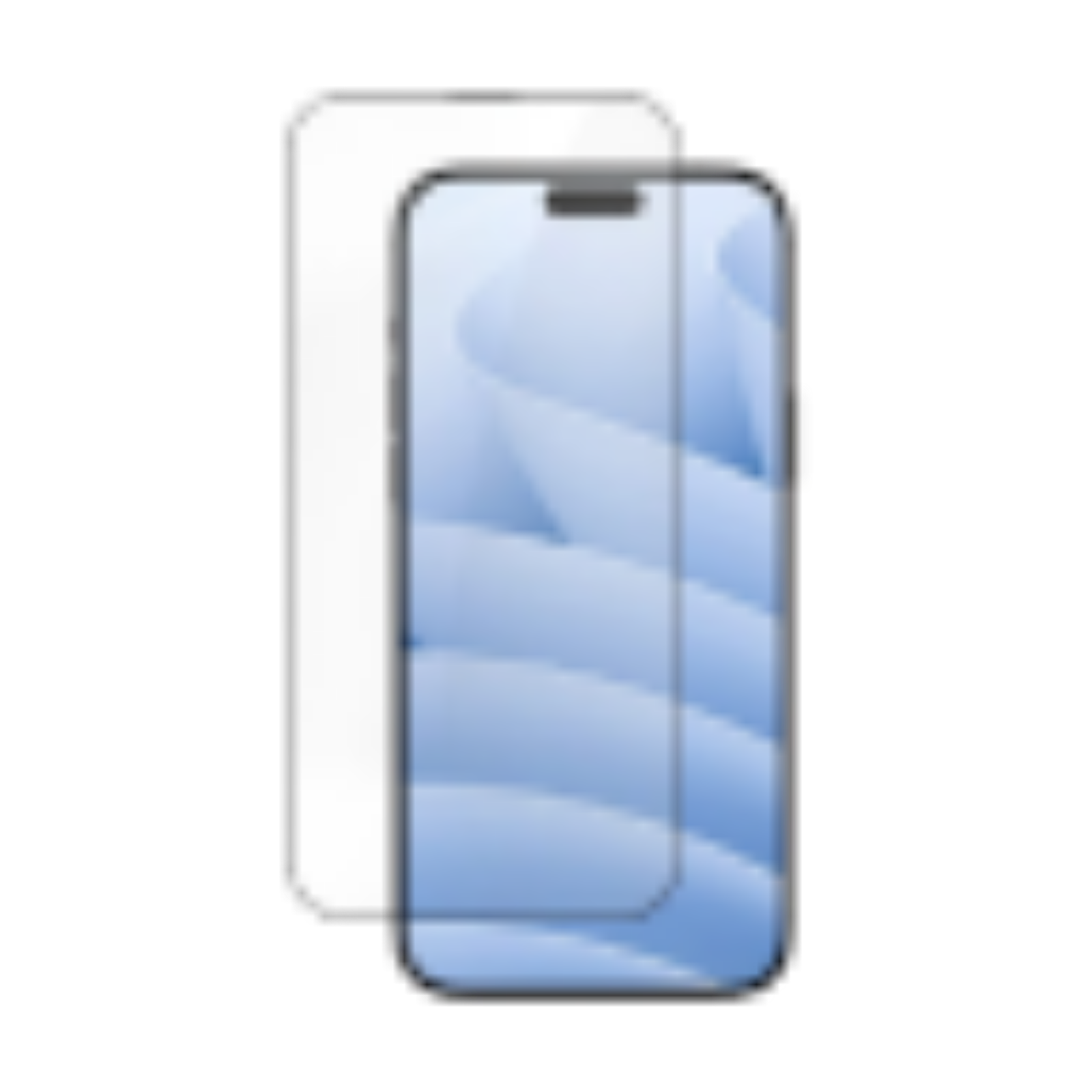 Picture for category Cường lực bảo vệ