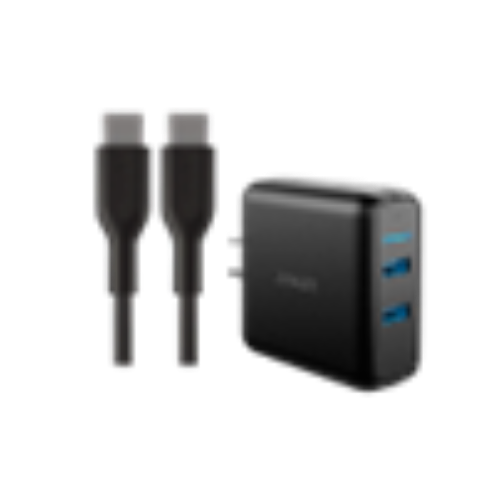 Picture for category Chargers & Cables