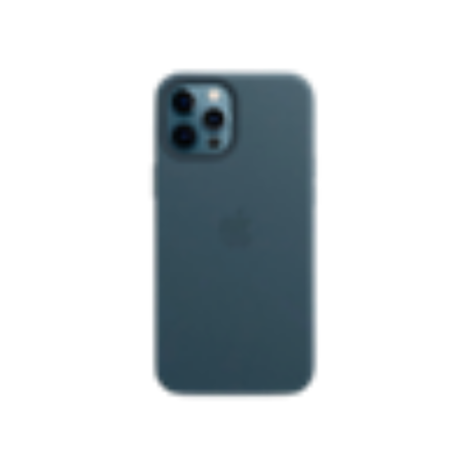 Picture for category Cases & Protection