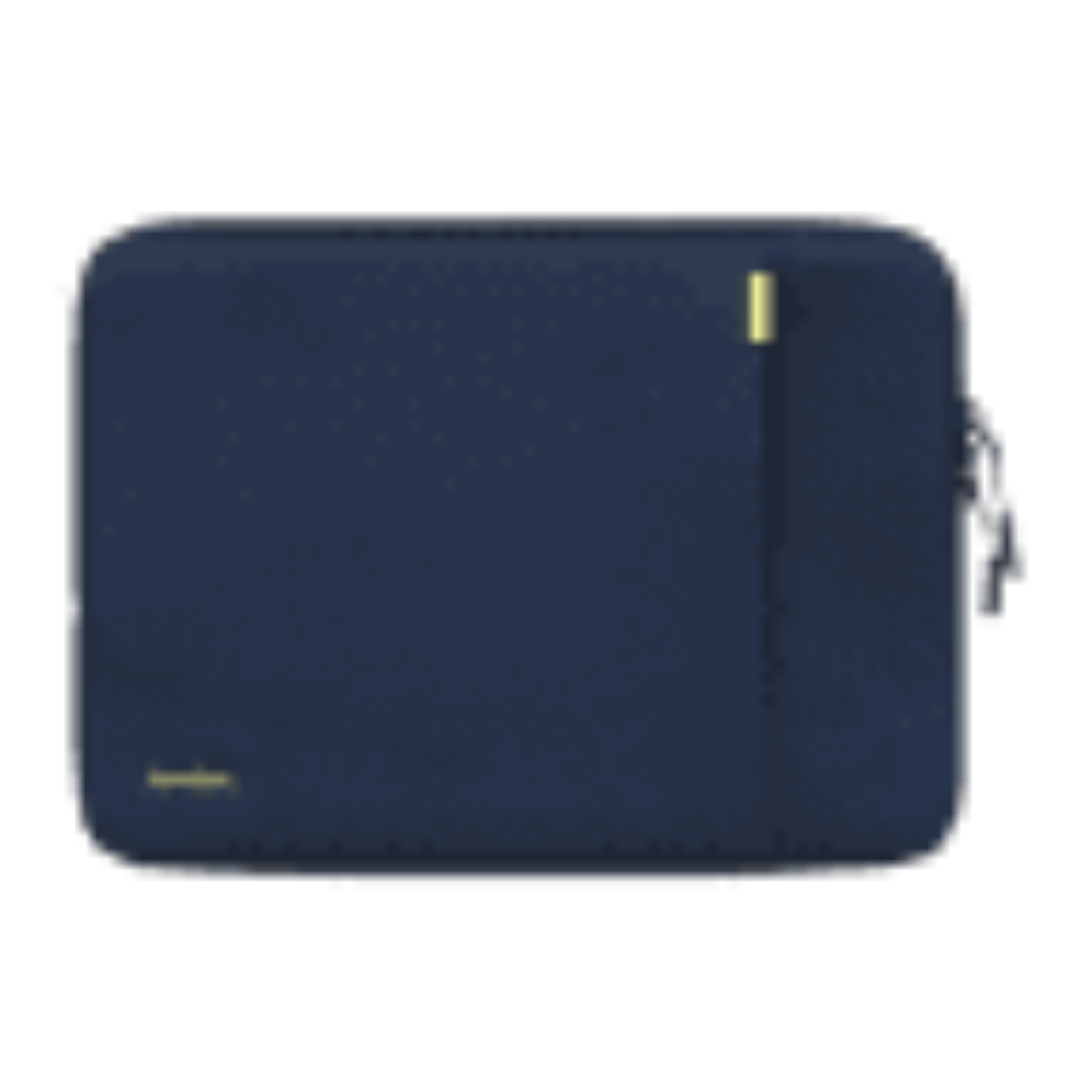 Picture for category Backpacks/ Sleeves