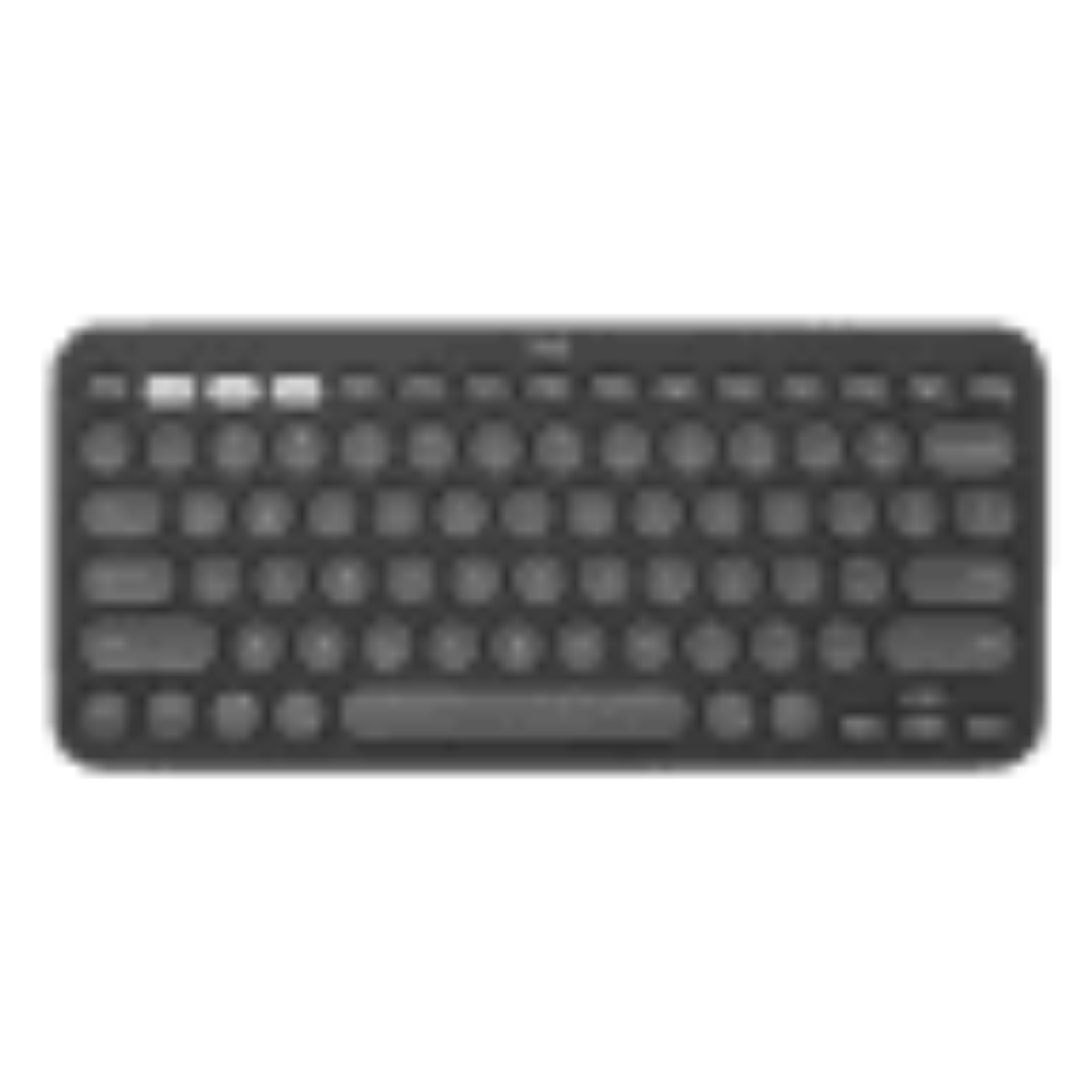 Picture for category Mouse/ Keyboards