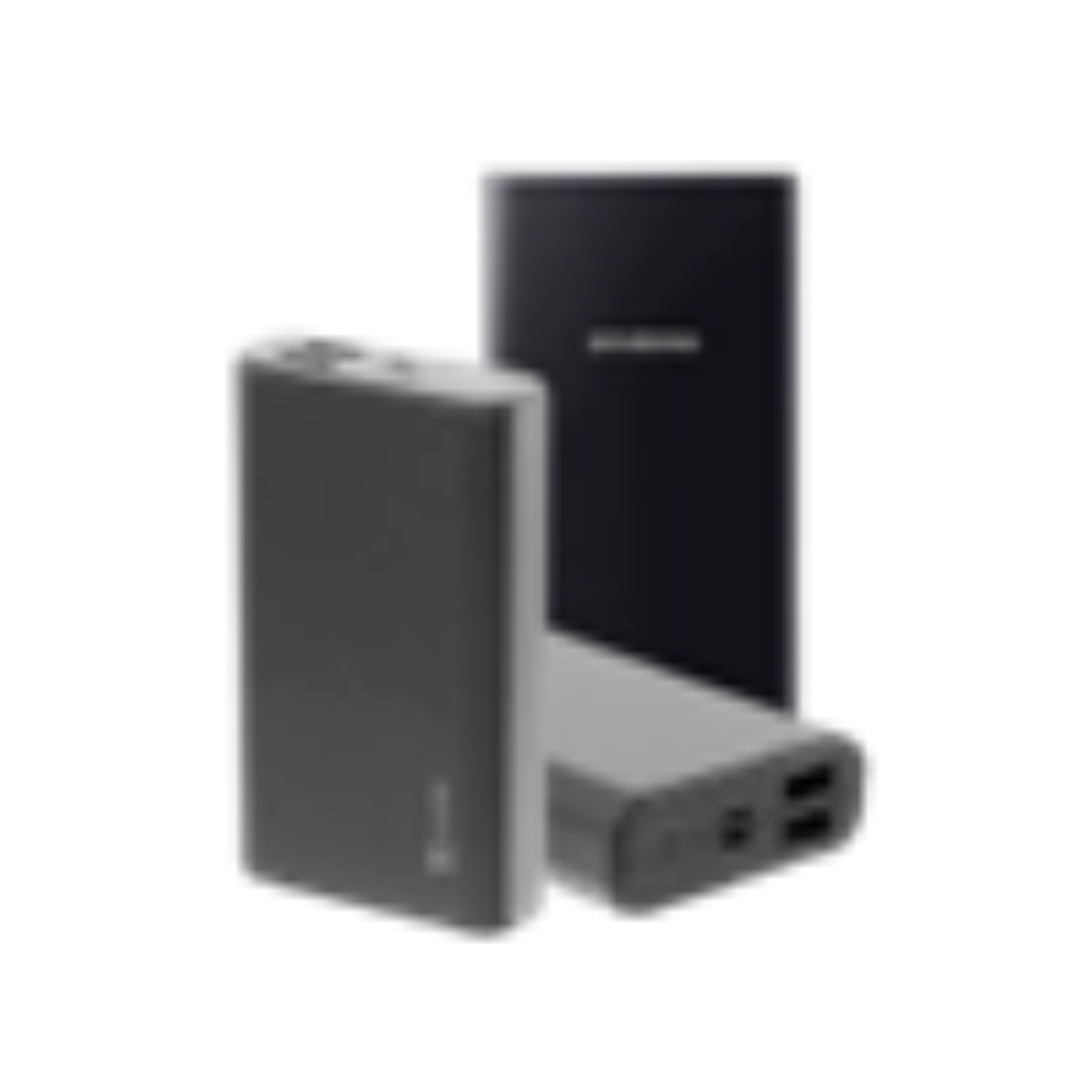 Picture for category Portable Chargers