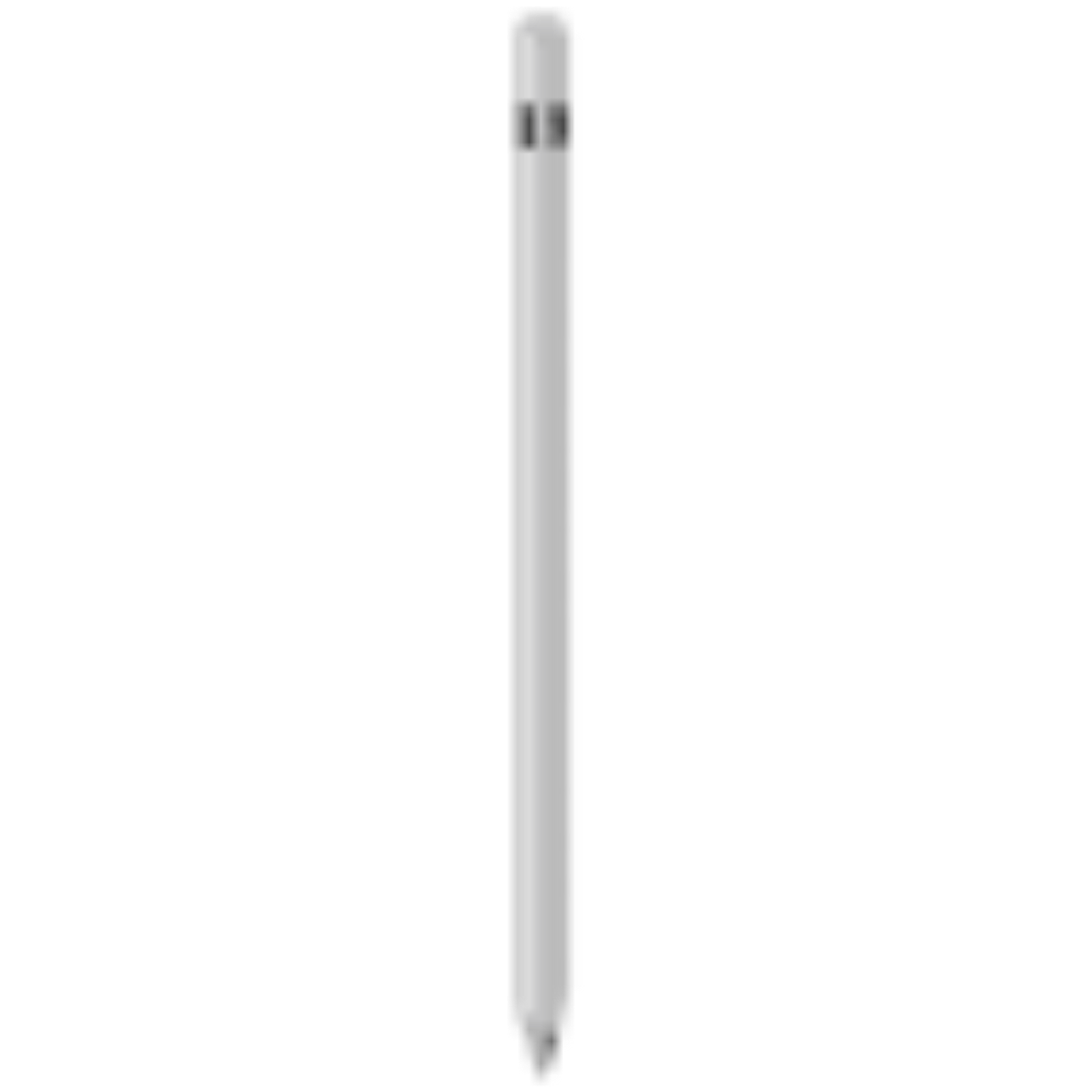 Picture for category Apple Pencil