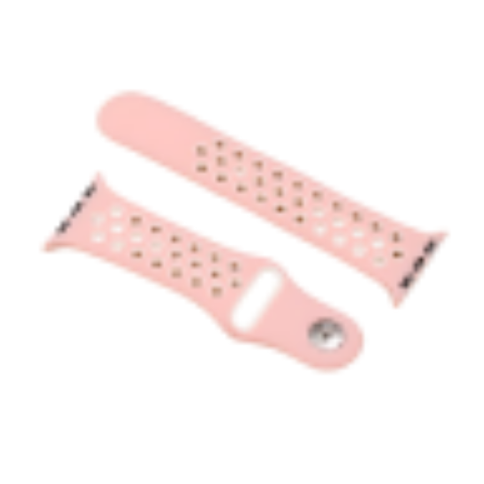 Picture for category Watch Bands