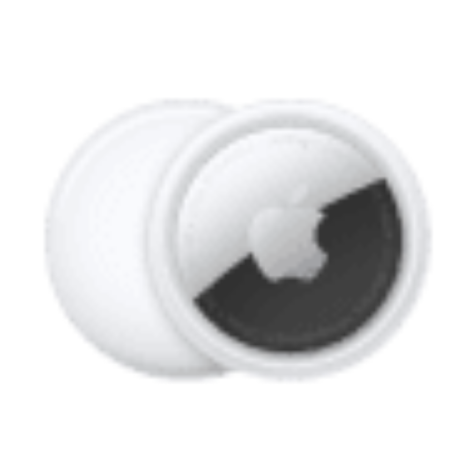Picture for category AirTag