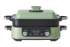 Ảnh của Nồi lẩu nướng đa năng Morphy Richards MBC-UMD3N