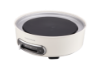 Ảnh của Nồi điện đa năng Morphy Richards MBC-UPM3W