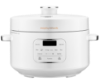Ảnh của Nồi áp suất điện đa năng Morphy Richards MOC-RP3W