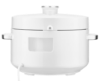 Ảnh của Nồi áp suất điện đa năng Morphy Richards MOC-RP3W