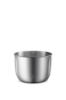 Ảnh của Máy xay thực phẩm đa năng  Morphy Richards MBC-MCL3E