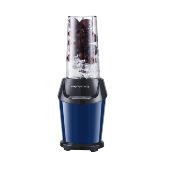 Ảnh của Máy xay thực phẩm đa năng Morphy Richards MBC-BMB2E