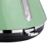Ảnh của Ấm đun nước điện Morphy Richards MBC-KAF3N