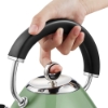 Ảnh của Ấm đun nước điện Morphy Richards MBC-KAF3N