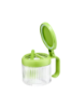 Ảnh của Bộ lọ đựng gia vị  Morphy Richards MBW-ST01