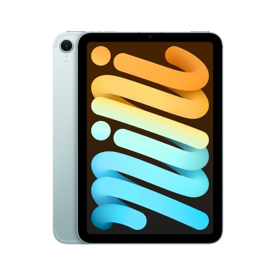 Ảnh của iPad MINI (A17 Pro) Wifi
