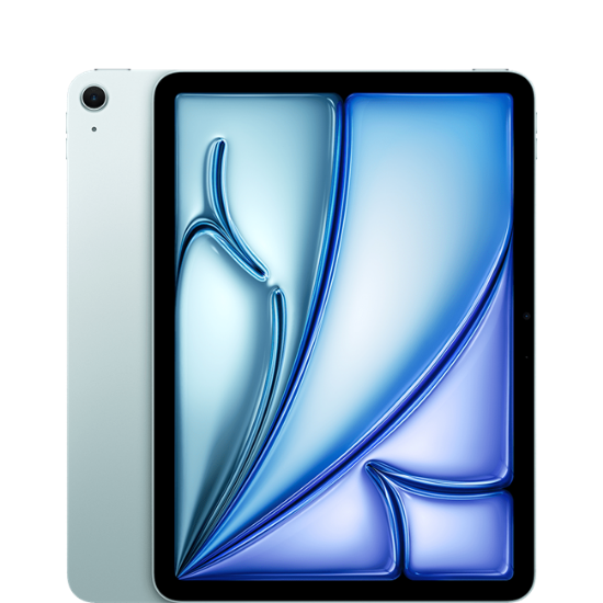 Ảnh của iPad Air M3 2025 Wifi  - 11inch 128GB