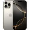 Ảnh của iPhone 16 Pro Max | 256GB | Cũ đẹp (Đủ hộp,PK)