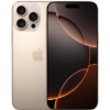 Ảnh của iPhone 16 Pro Max | 256GB | Cũ đẹp (Đủ hộp,PK)