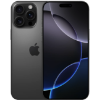 Ảnh của iPhone 16 Pro Max | 256GB | Cũ đẹp (Đủ hộp,PK)