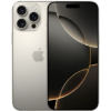 Ảnh của iPhone 16 Pro Max | 512GB | Cũ đẹp 95%
