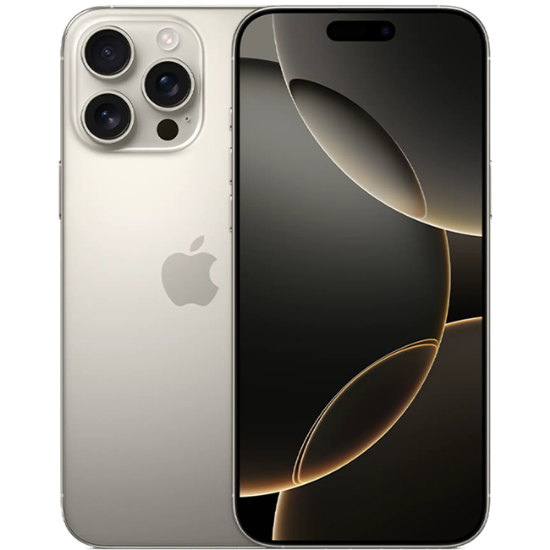 Ảnh của iPhone 16 Pro Max | 512GB | Cũ đẹp 95%