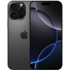 Ảnh của iPhone 16 Pro Max | 512GB | Trôi BH
