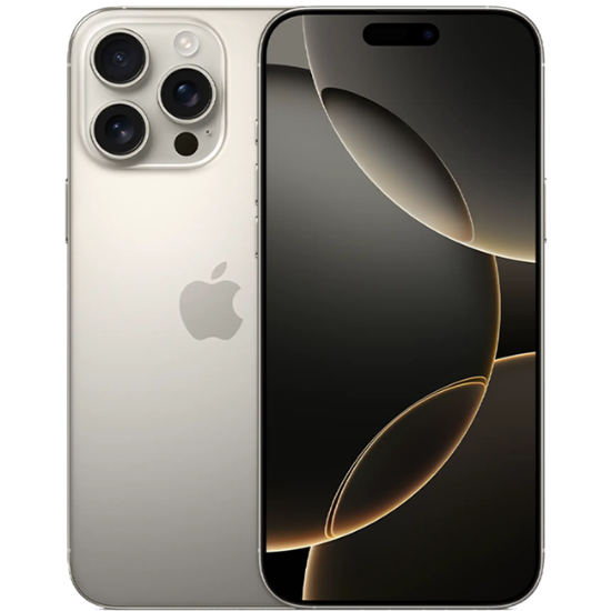 Ảnh của iPhone 16 Pro Max | 1TB | Cũ đẹp 99% 