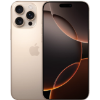 Ảnh của iPhone 16 Pro Max | 1TB | Cũ đẹp 99% 