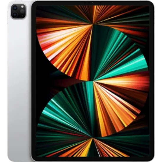 Ảnh của iPad Pro M1 12.9-inch Wi-Fi 128GB