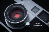 Ảnh của Máy ảnh Fujifilm X half [HF10]