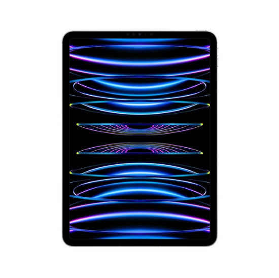 Ảnh của iPad Pro M2 12.9 inch Wi-Fi