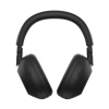 Ảnh của Tai nghe Bluetooth Chụp Tai Sony WH-1000XM6