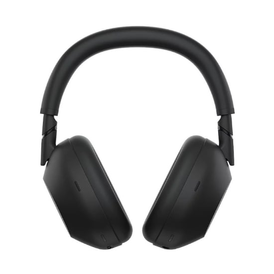 Ảnh của Tai nghe Bluetooth Chụp Tai Sony WH-1000XM6