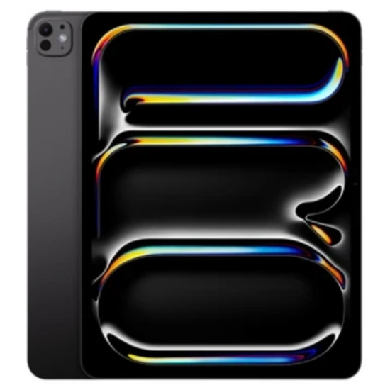 Ảnh của APPLE IPAD PRO 11 2024 M4 5G 1TB
