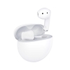 Ảnh của Tai nghe HONOR CHOICE Earbuds X7e