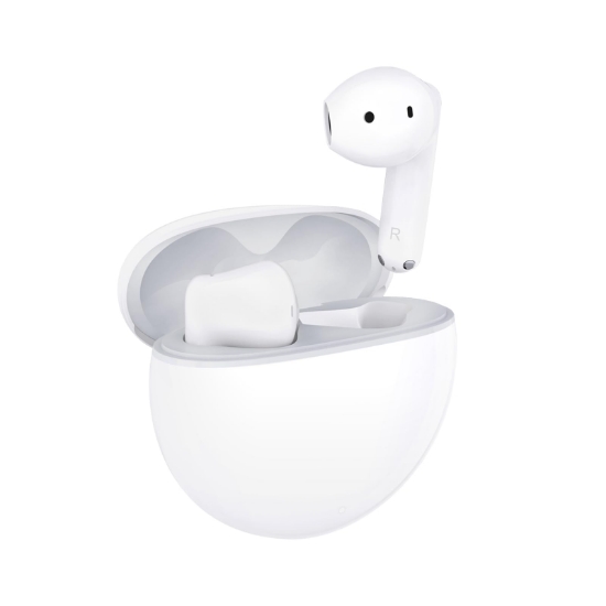Ảnh của Tai nghe HONOR CHOICE Earbuds X7e